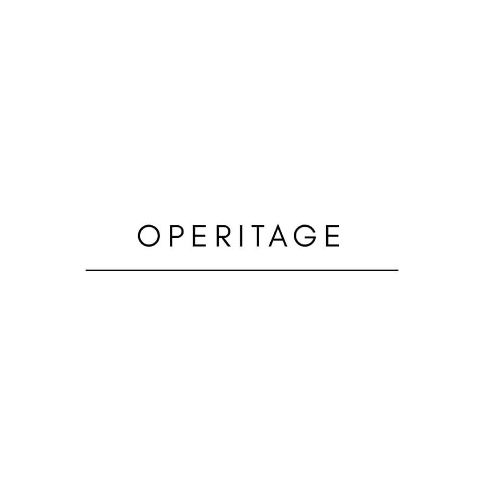 operitage's tweet photo. La cosa più memorabile di quest'anno è stata... la nascita di @operitage!
@viviananebuloni, Filippo Lepre e Martino Ruggero Dondi, “compagni di banco” al @ConservatorioMI e a @LaStatale, desiderano promuovere la cultura con il linguaggio delle nuove generazioni.
Seguiteci! https://t.co/fYfKA6xhZS