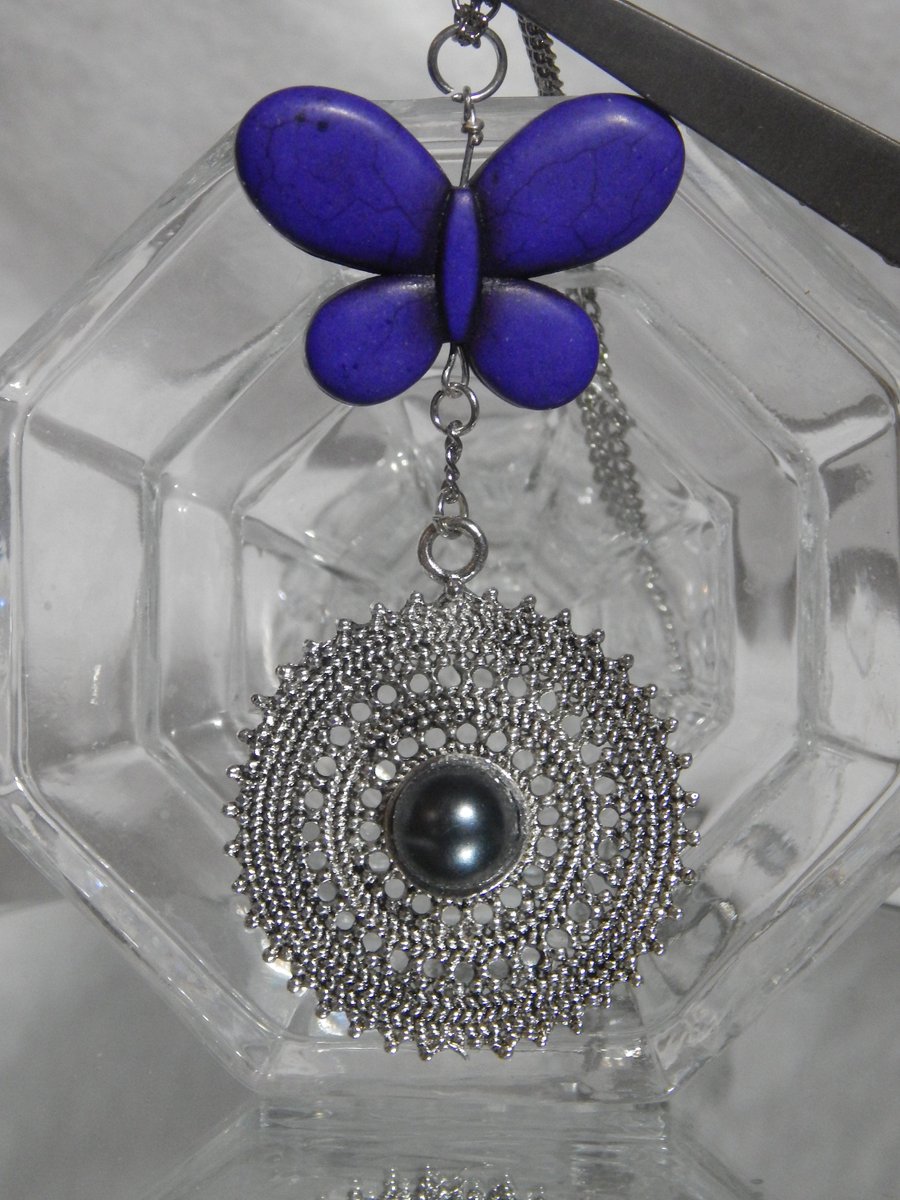 rjr618's tweet photo. Shop my sale: 25% off when you spend $20. https://t.co/gFDB7RTMOG #etsy #creationsofminer #etsyfinds #etsygifts #etsysale #etsycoupon #shopsmall https://t.co/og8ihAp4IH