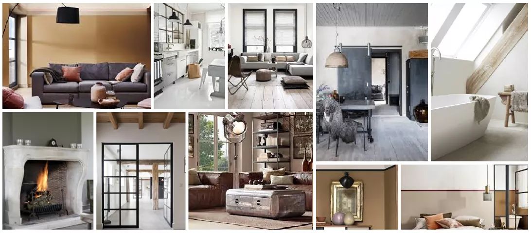 StyleAndMatch's tweet image. Basiscursus interieurstyling Zwolle gaat weer van start! Inschrijven kan via stylingenmatching.nl