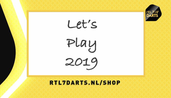 ErikSpijkerman's tweet photo. @rtl7darts https://t.co/p7BS3w5Uwn