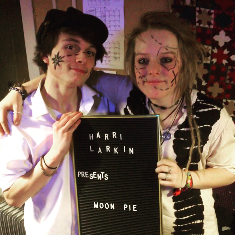 youtu.be/WYlA4UtAJFo