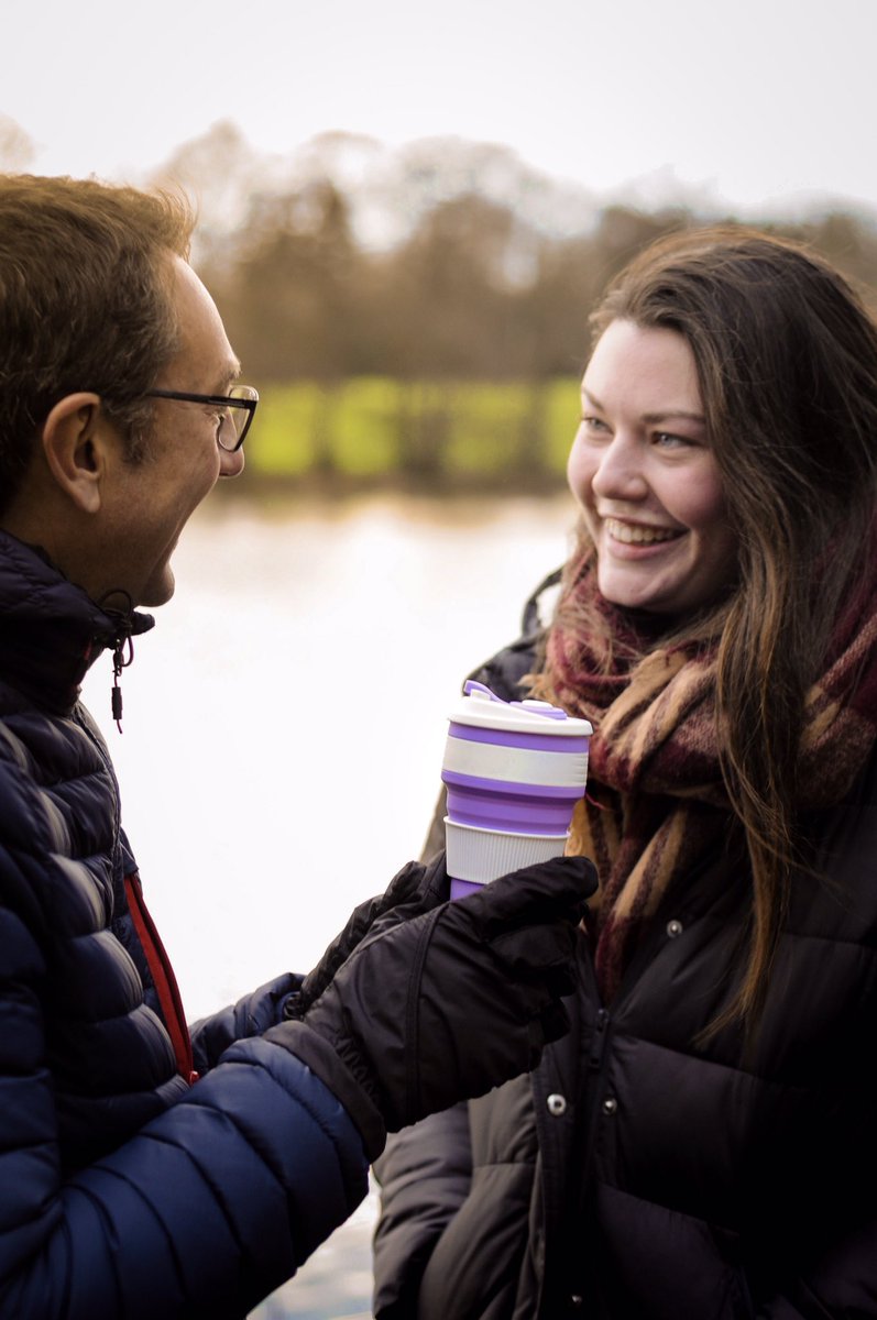 compressocups's tweet photo. Happy New Year from the whole Compresso team! Wishing you a wonderful 2019 and good luck to those with resolutions to be more environmentally friendly♻️🎉
#compresso #compressocups @YE_NI #youngenterprise #HappyNewYear #ecofriendly #saynotosingleuse https://t.co/sy0EpPe9MK