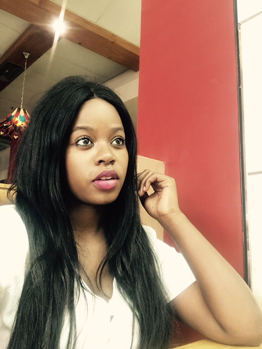 Nosipho75362403's tweet image. ✨✨✨