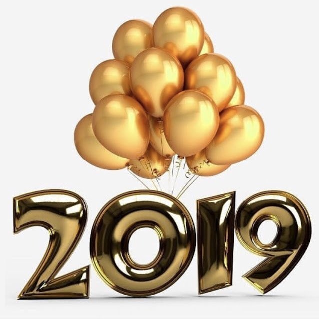 SaiProjects's tweet image. Happy New Year #2019 saiprojectsblog.com/2019/01/happy-… #DoctorWho #GBBO #DrWho #Luther #MvGvSMITH