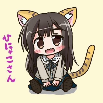 山田たえのtwitterイラスト検索結果 古い順 山田たえのtwitterイラスト検索結果 古い順