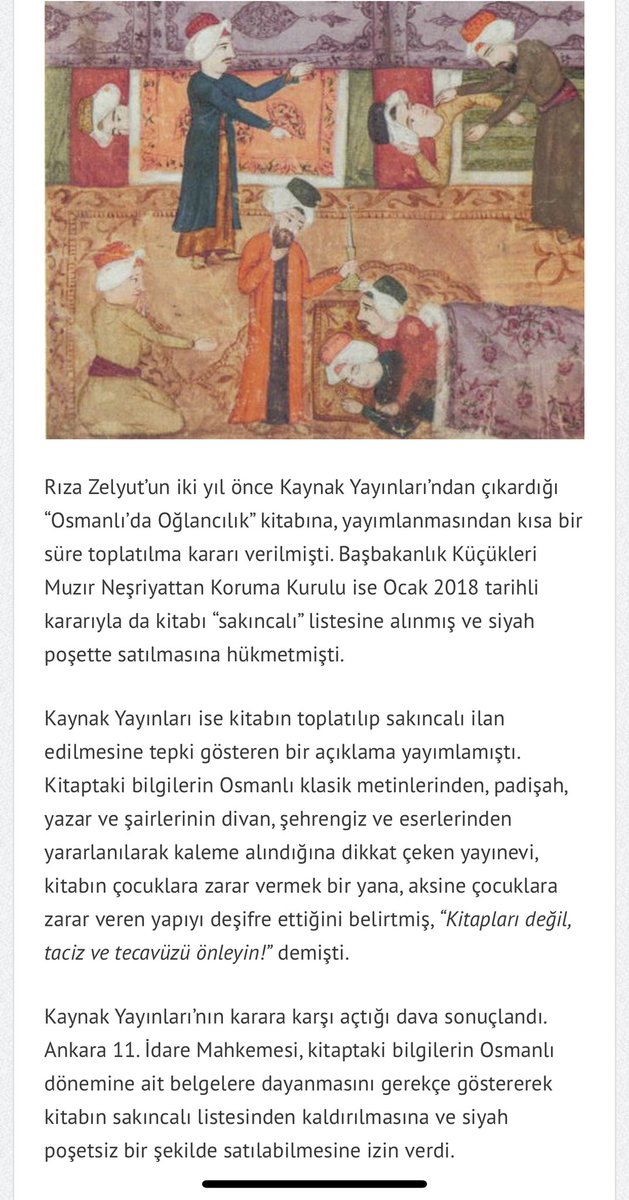 osmanlidaoglanlar hashtag on twitter