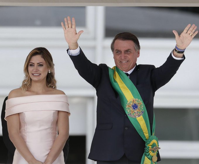 Ver imagem no Twitter