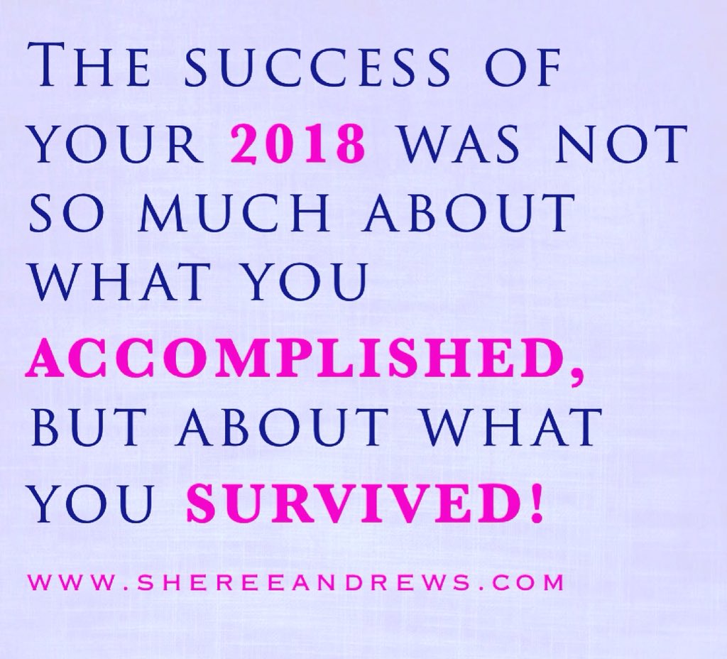 leapintopurpose's tweet photo. https://t.co/s4MaeFrK8X