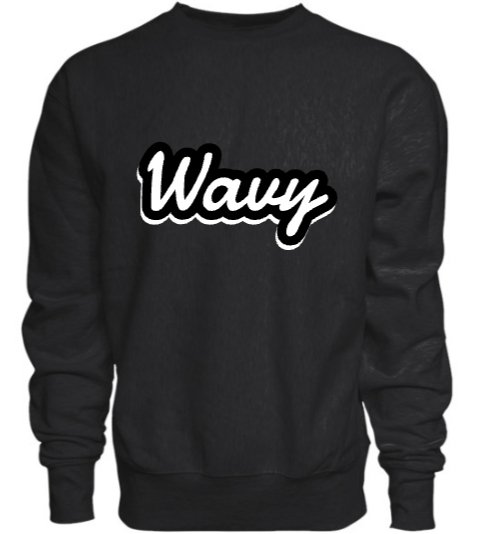 Wavy Clothing Brand (@BrandWavy) / Posts / X