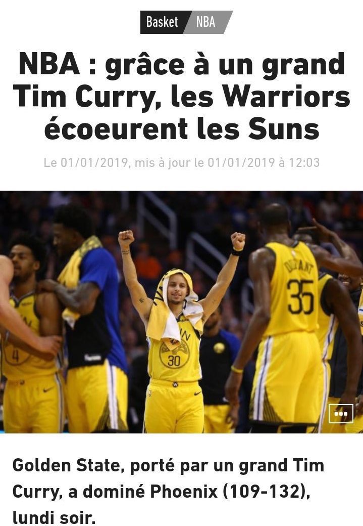 JournalObs's tweet image. Le fameux Tim Curry.