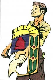 Alberto Lestelle (@albertolestelle) on Twitter photo 