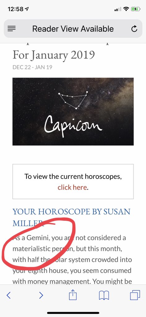 susan miller gemini astrology susan miller gemini astrology
