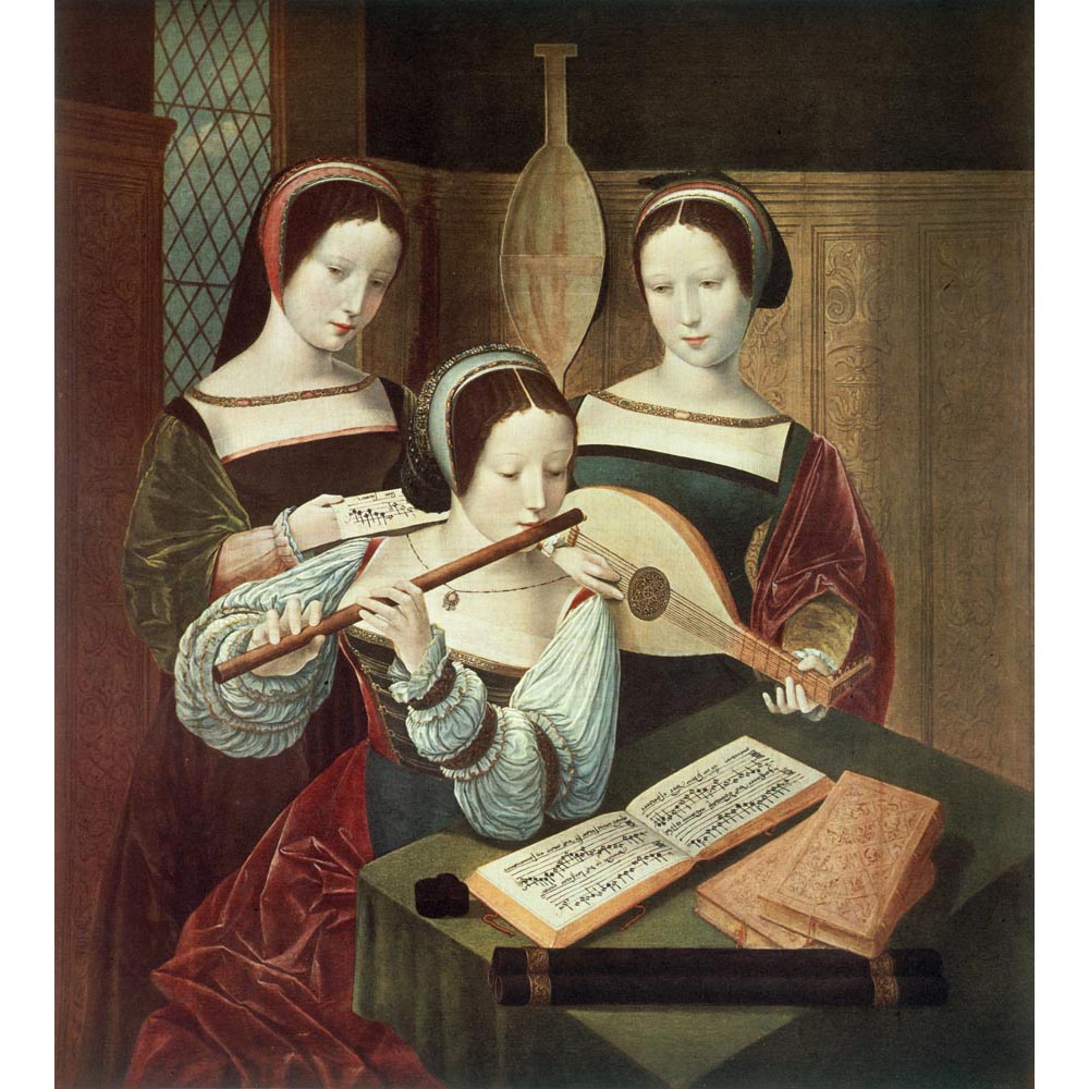Шутка баха слушать флейта. Флейта эпохи Возрождения. Картина шутка Баха. Флейта Бах. Флейта средневековья.