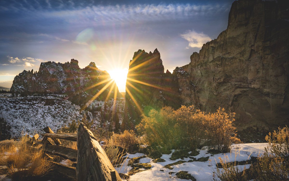 New year, new adventures! Ring in the new year by booking a 2019 stay here at the resort to explore beautiful Bend, Oregon. 
#newyear #newadventures #cheers #tetherowresort #tetherowgolf #bestofbend #exploregon #backyardbend #pnwresort