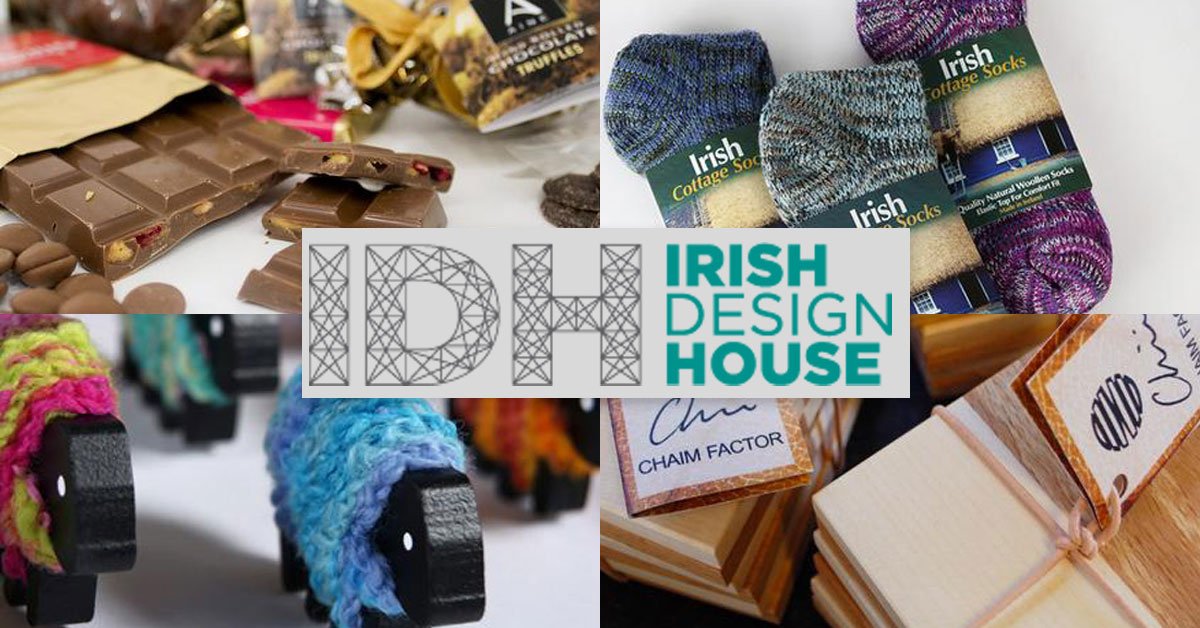Tourism Ireland On Twitter Win Today Is Your Last Chance To
