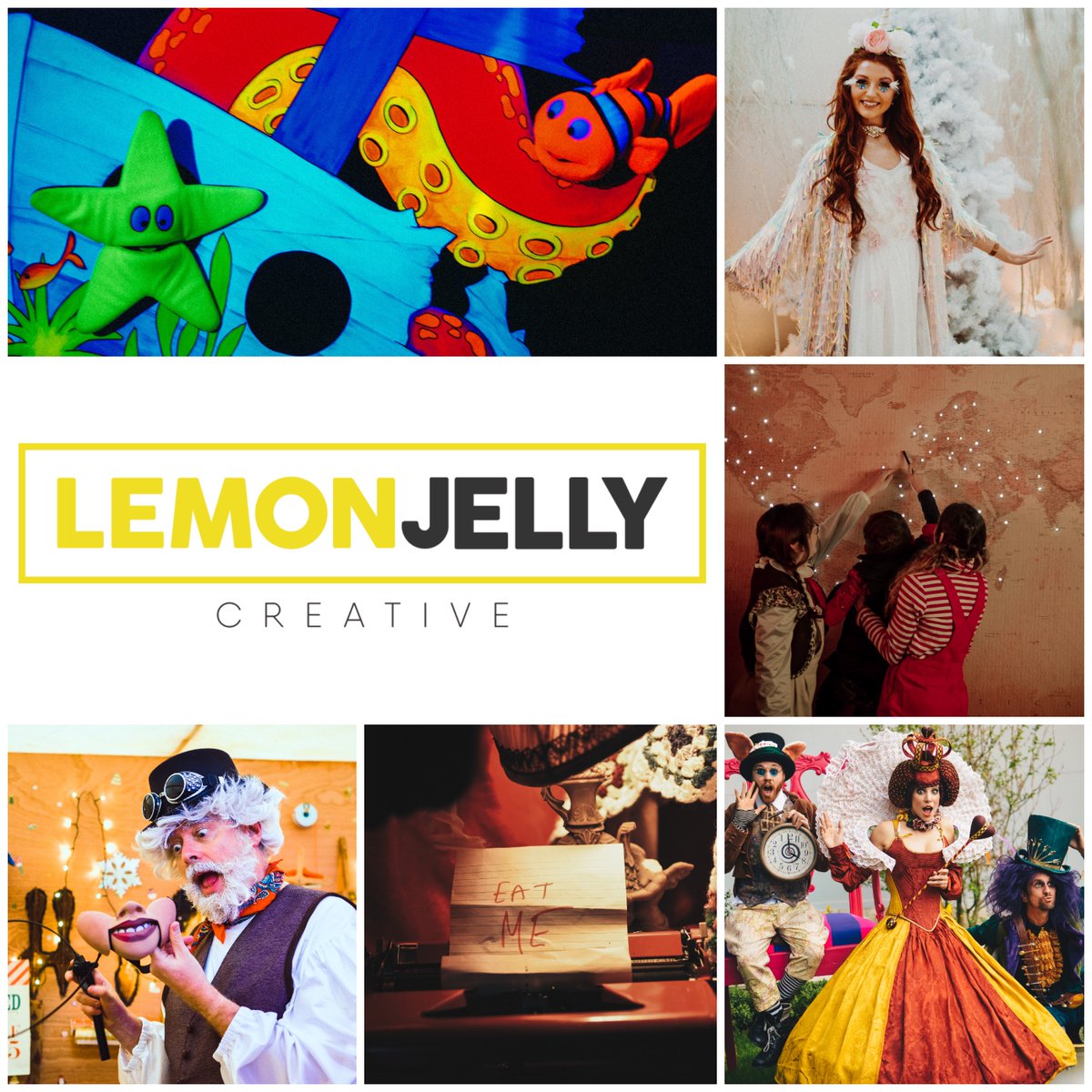 lemonjellycreative tweet media