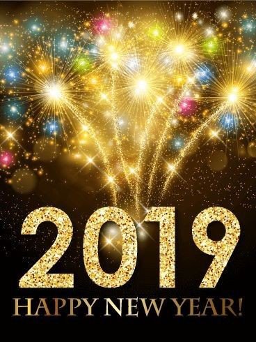 dr_mnrogers's tweet photo. A new year, new possibilities ahead! #2019 #bemybest https://t.co/ewMzROhMoD