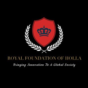 CommuncationsD's tweet image. Join the Royal Foundation of Holla and director Mariah Anthony in donating books &amp;amp; toys for children hospitals!!!