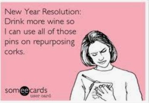 #NewYearsDay #HappyNewYear2019