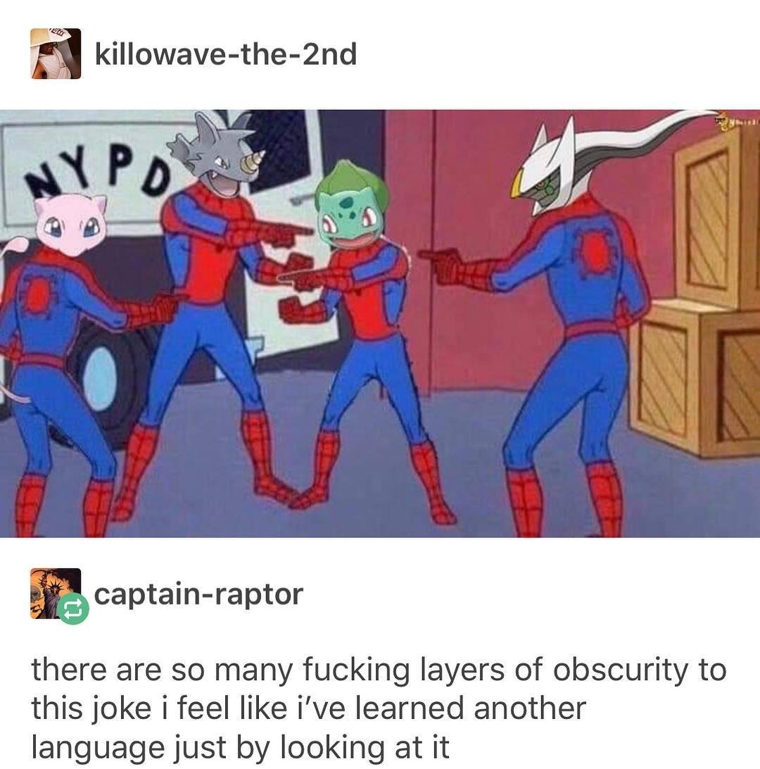 BulbaGanda's tweet image. "we are number 1"