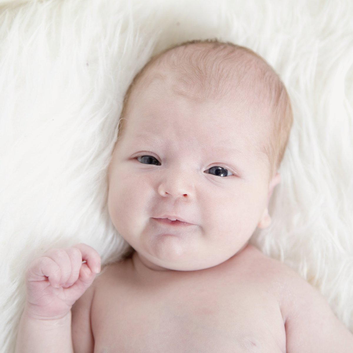 Lucy Bexton tweet media