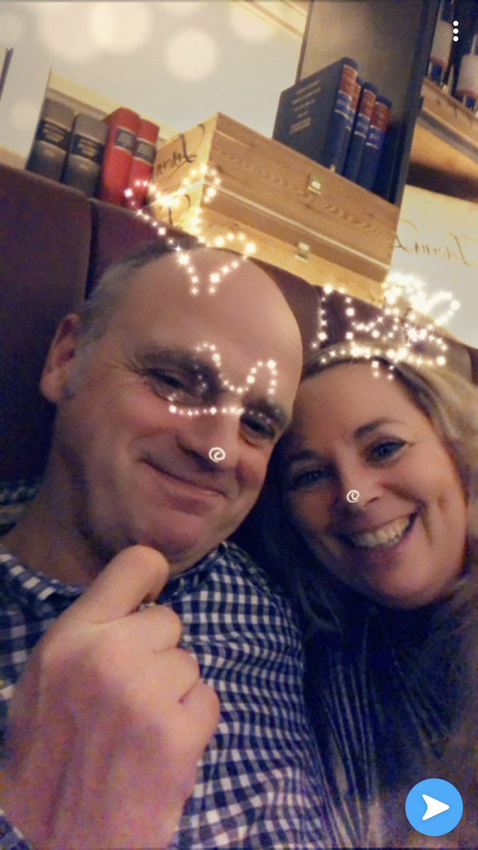 KuijkML's tweet image. 