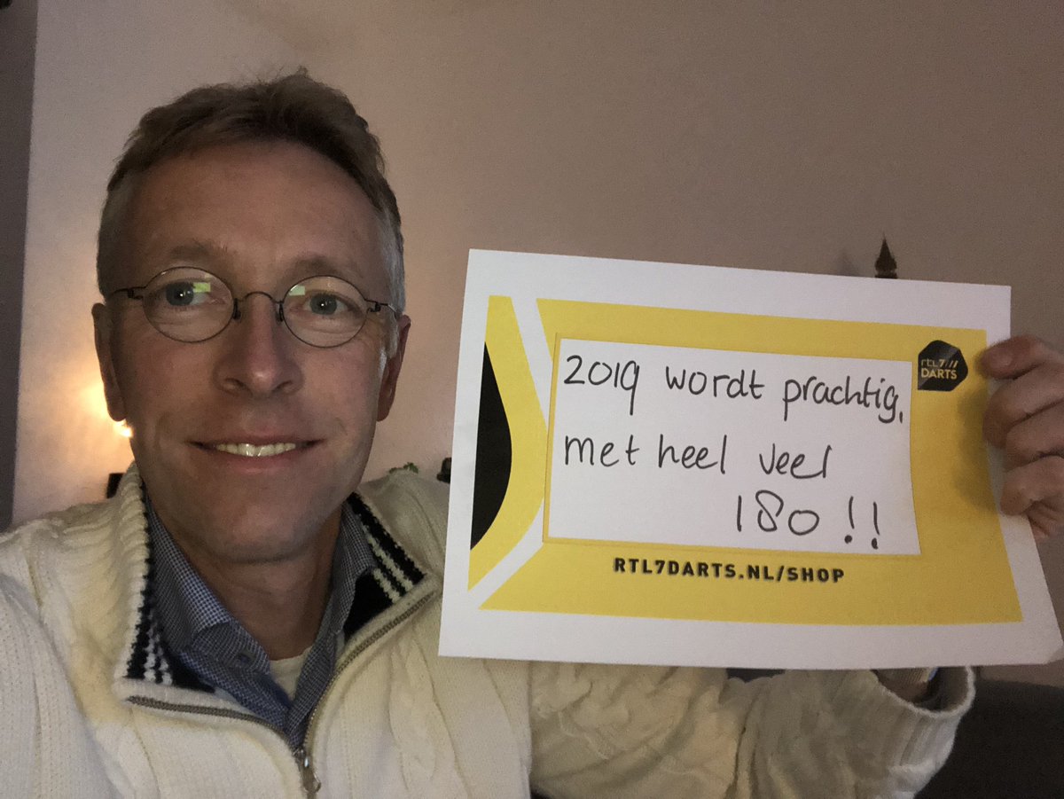 harmjanssen's tweet photo. @rtl7darts https://t.co/7JYoMez9km