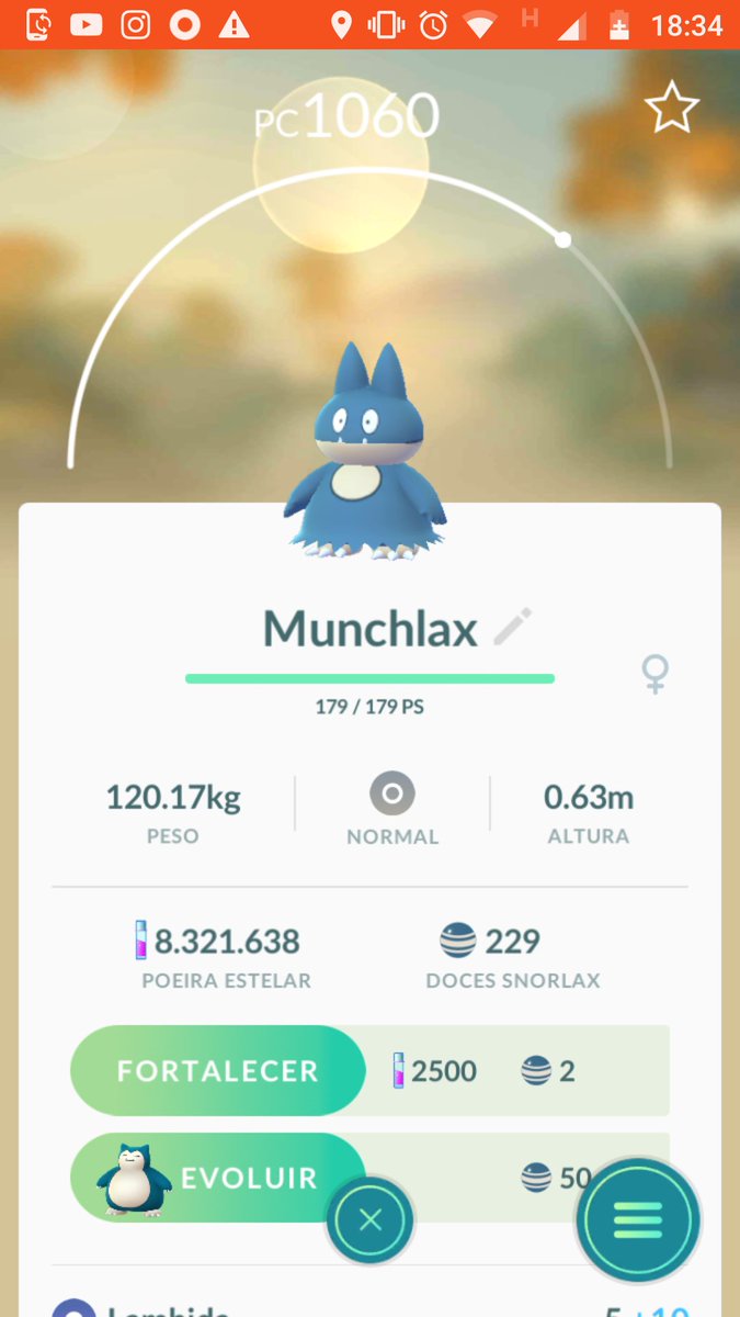 grdmarques's tweet image. Após cerca de 80 ovos, missão Pokédex cumprida nos ovos de 7km. O #Mantyke já tinha vindo na primeira leva! #Chingling #Munchlax #PokemonGo #TeamValor