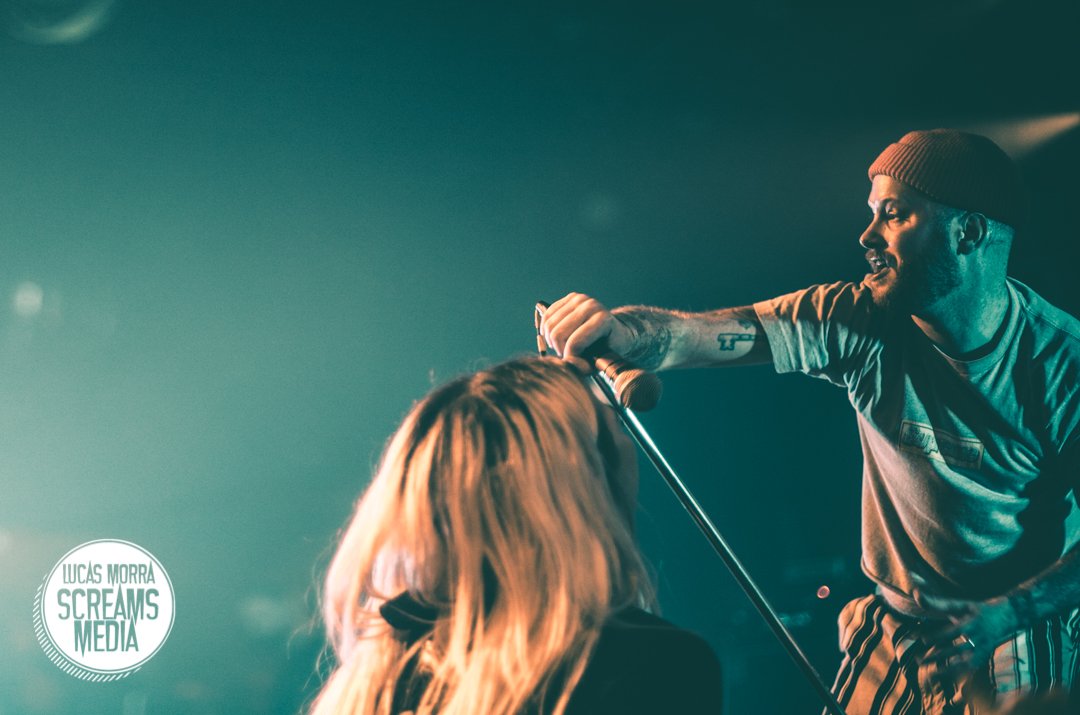 SCREAMSMEDIA's tweet photo. #concertreview #concertphotography from @poopoobutterr @counterparts905 at the @OPERAHOUSETO 
read the review + see more images @ https://t.co/O45ZuDFwGf

#entertainment #music #entertainmentnews #toronto #media #concertphotographer #screamsmedia https://t.co/VFm3AOSLyl