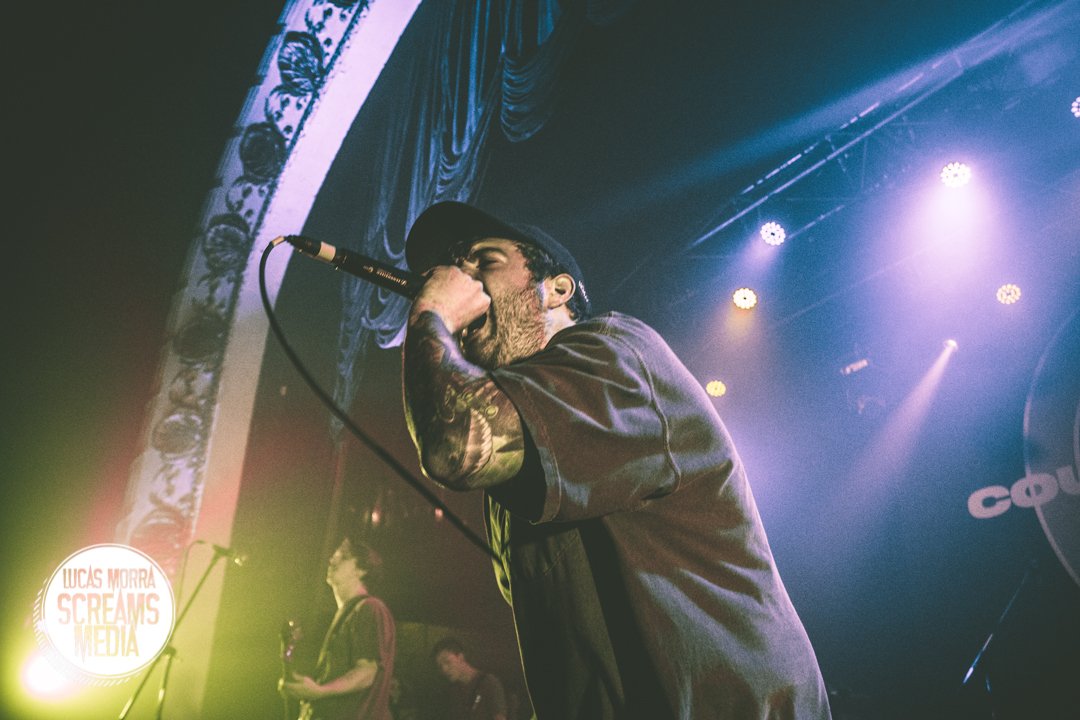 SCREAMSMEDIA's tweet photo. #concertreview #concertphotography from @poopoobutterr @counterparts905 at the @OPERAHOUSETO 
read the review + see more images @ https://t.co/O45ZuDFwGf

#entertainment #music #entertainmentnews #toronto #media #concertphotographer #screamsmedia https://t.co/VFm3AOSLyl