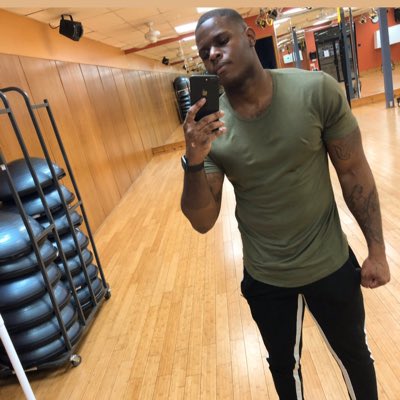 JustJeff___'s tweet image. #NewProfilePic