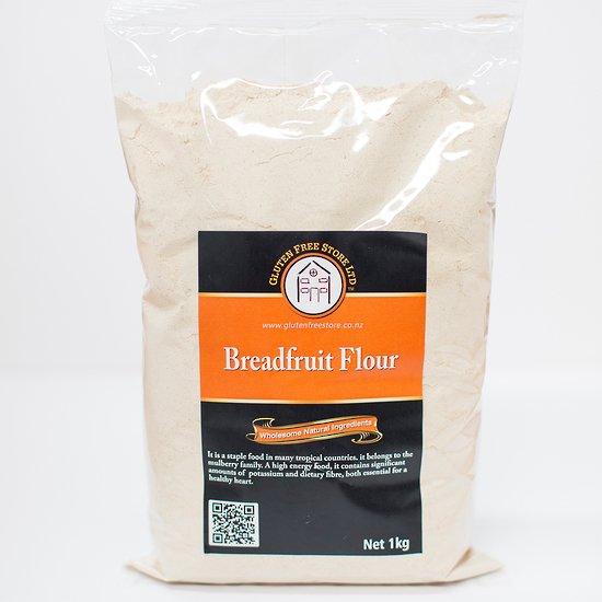 fearlesslyloyal's tweet image. #DomesticEngineering #Moussaka for the  Bechamel sauce i used one prt. regular flour &amp;amp; one prt. Breadfruit flour. ( i had some leftover from another cook session ) So that&apos;s my variation of that #GoodEatsReloaded