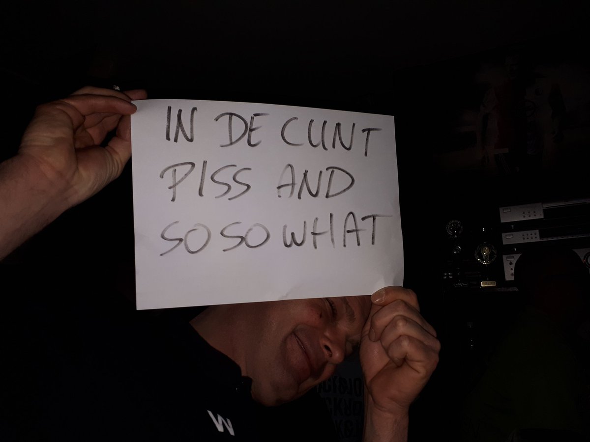 Dv2trK0XcAAHOFs.jpg
