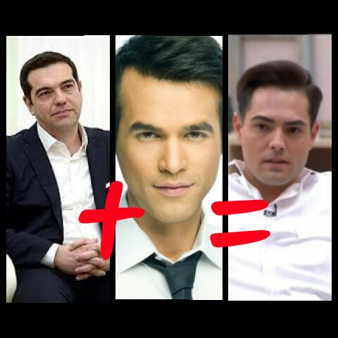 Προβολή εικόνας στο Twitter