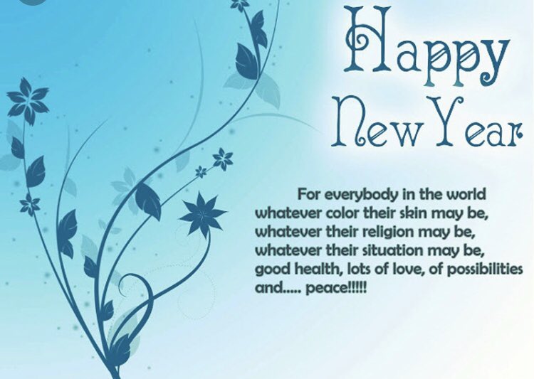 HRC_FredCo's tweet photo. #HappNewYear from @HRC_FredCo! #FredHRC https://t.co/esMmPHHpxr