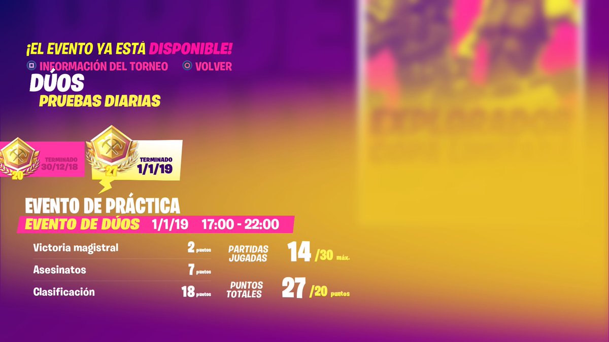 pacus767's tweet photo. 27 puntos en 14 partidas con la máquina de matar @matiinho11 #PS4share #ControllerVsPc https://t.co/yOqURCyD1g