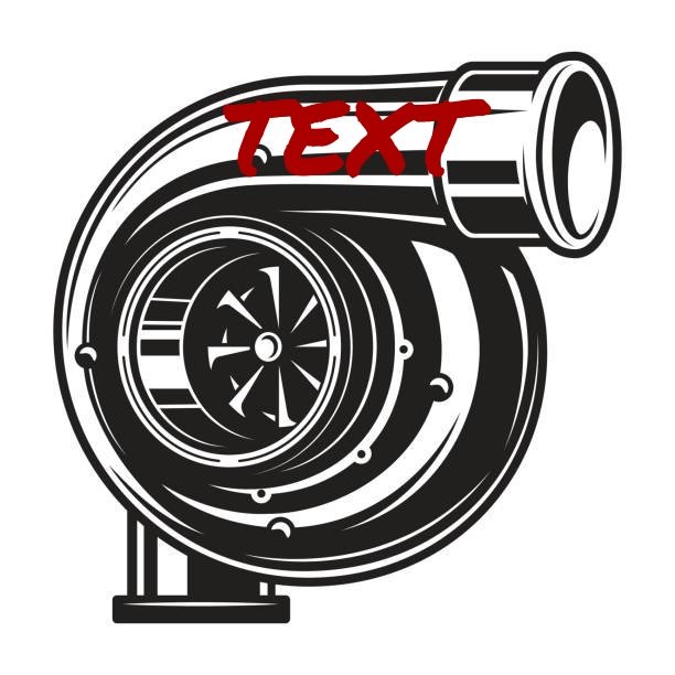 TurboTextBlog's tweet photo. #NewProfilePic https://t.co/AQ98pamSUd