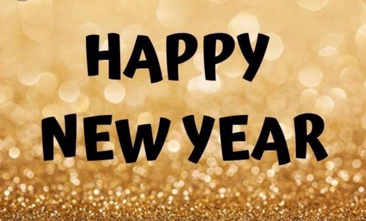 All the best for 2019 - let’s make it BRILLIANT! #makingbuildbasebrilliant