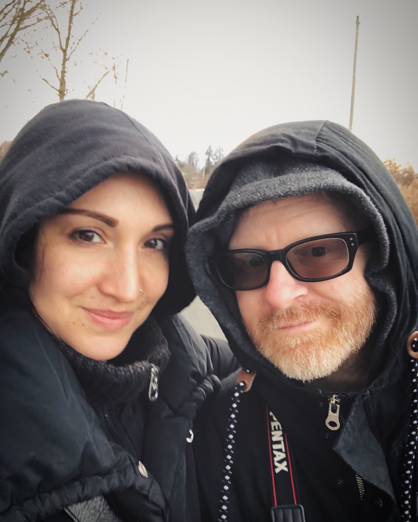 Happy New Year! Hope 2019’s got you covered. ❤️