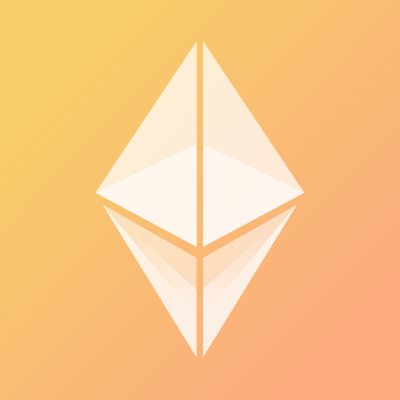 vgprogg's tweet photo. 🔶 A new profile pic for the newly arrived 2019 🔶
#vgpro #NewProfilePic #NewYears2019 https://t.co/NGaMtdZGA1
