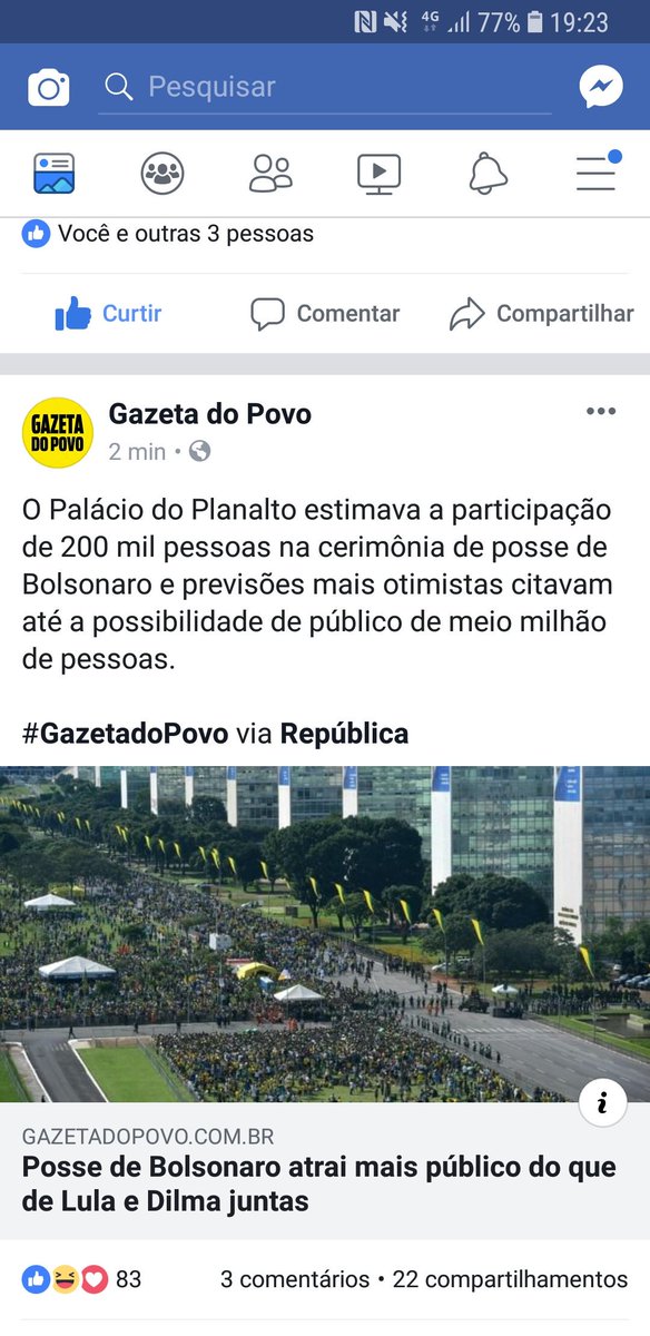 O que dizer....CHORA <a href="/GuilhermeBoulos/">Guilherme Boulos</a> CHORA <a href="/ptbrasil/">PT Brasil</a> CHORA <a href="/ManuelaDavila/">Manuela</a>
