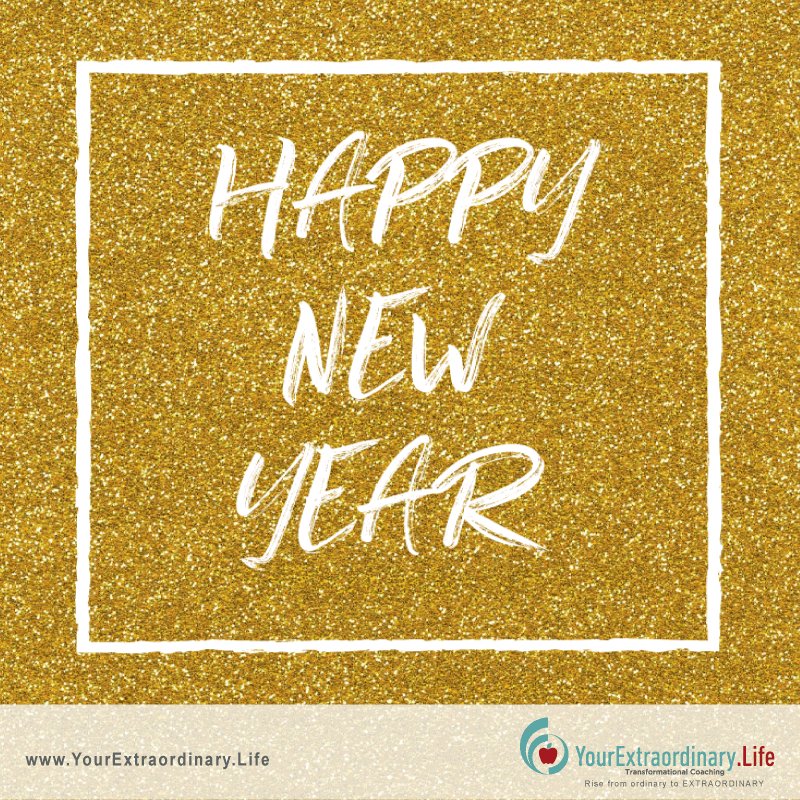 BMS_Tools's tweet image. #HappyNewYear #YearOfTransformation #YourBreakthroughYear #DesignTheLifeYouWouldLove #FaceYourFear #LifeCoaching #Manifestation