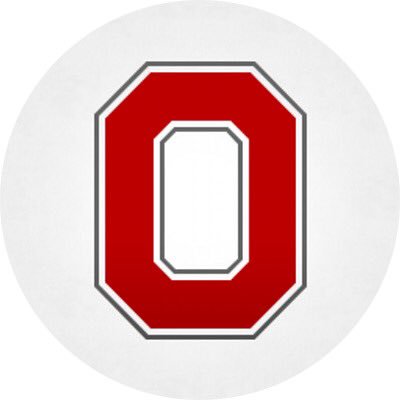 JDubb091's tweet image. #NewProfilePic #NewYear #SameRules I have 2 favorite teams....#Wazzu and whoever UW is playing! 😏