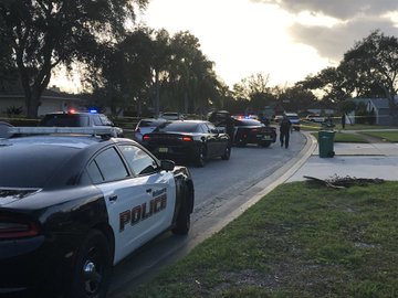 Προβολή εικόνας στο Twitter