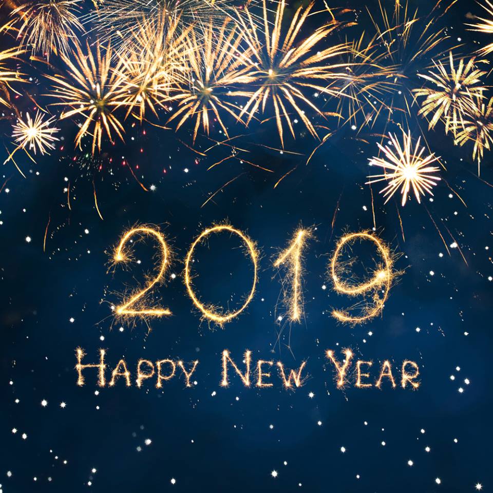 TexasTechK12's tweet photo. Here's to a fresh new year full of opportunity! #FreedomToAchieve https://t.co/MyhAatDcfm