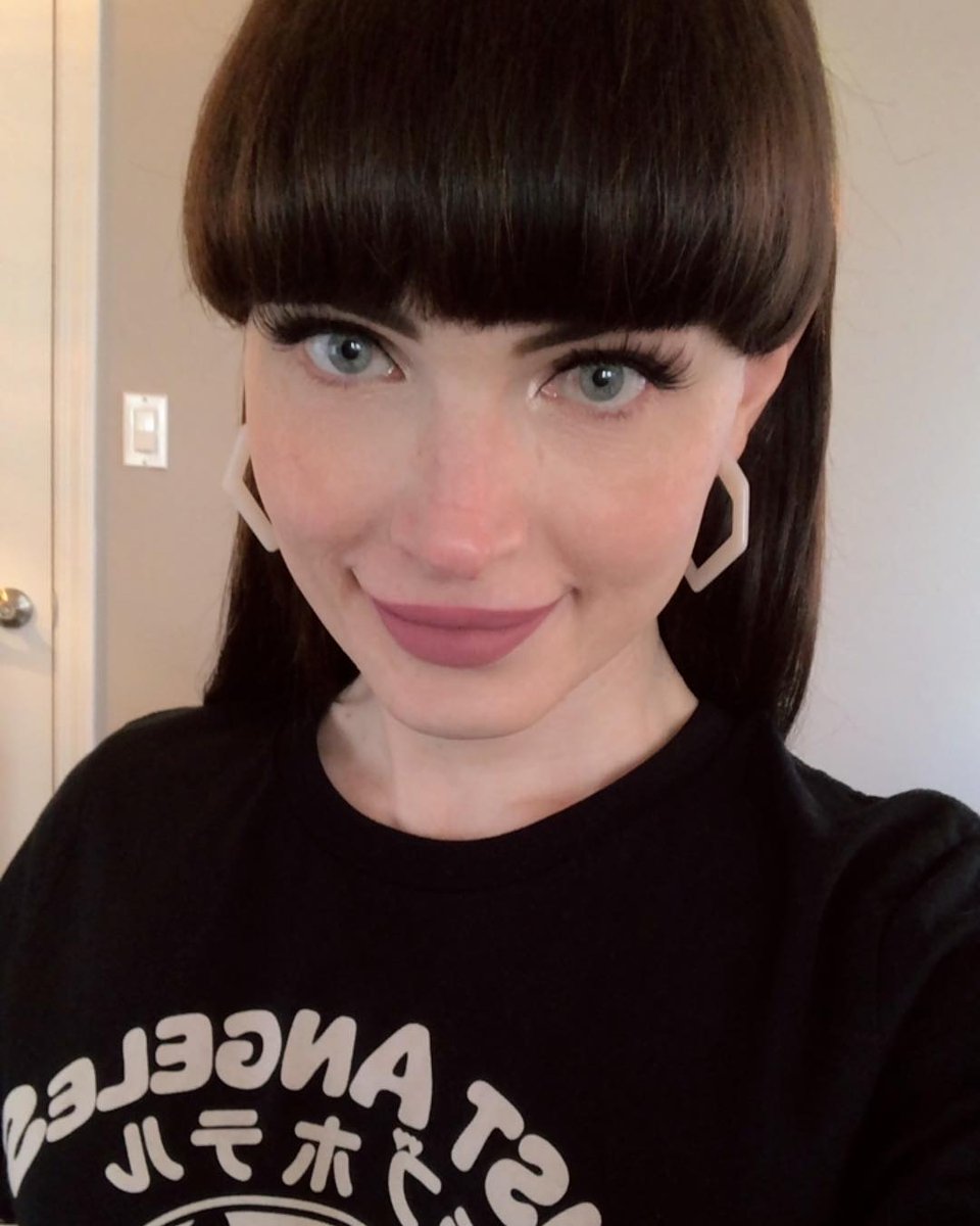 2019 natalie mars Who is 2019 natalie mars Who is