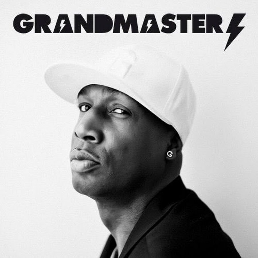 beatstreetaz's tweet photo. Today in hip-hop #history, Grandmaster Flash was born. He is one of the founding fathers of #hiphop and one of the first to be inducted in the Rock &amp; Roll Hall of Fame. 
Happy birthday @DJFlash4eva! 
#beatstreetaz #bsaz #beatstreet #az #hiphopislife #dj #turntable https://t.co/RV4Ma4VAlC