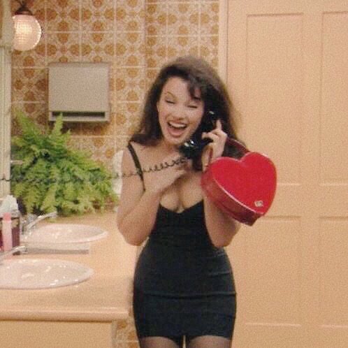 ً (@eivcii) on Twitter photo 