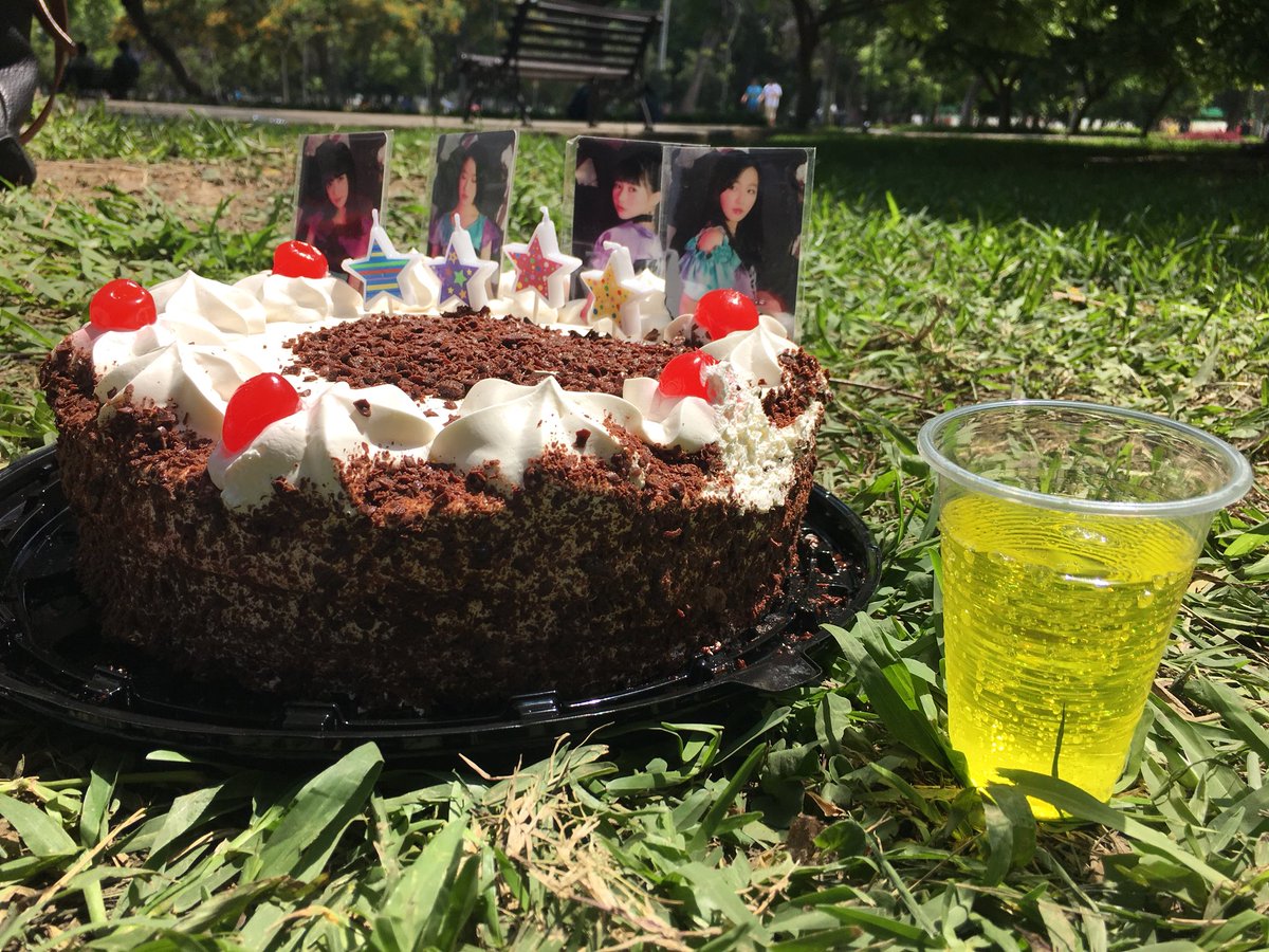 TGS_Peru's tweet photo. @Miyu_TGSJP 本当にありがとう！ 女子流を待っています🇵🇪 ♪( ´▽｀)

¡Gracias! https://t.co/zJSlMF4sE8