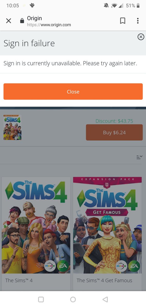 Mac Games On Origin Mac Games On Origin